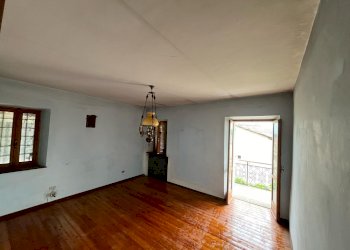 Cascina Via ripoira, Barge - foto 10