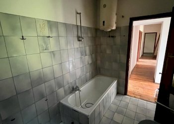 Cascina Via ripoira, Barge - foto 11