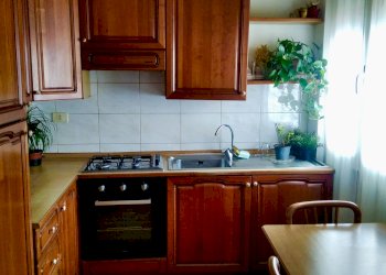 Quadrilocale Genova (zona Belvedere) - foto 3