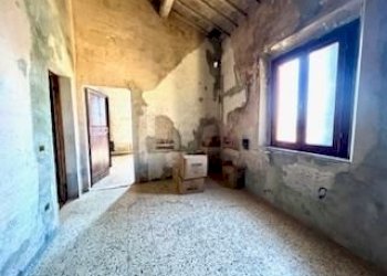 Appartamento via d,zeglio, 30, Castelfranco di Sotto - foto 3