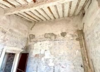 Appartamento via d,zeglio, 30, Castelfranco di Sotto - foto 4
