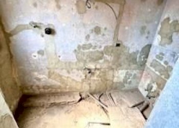 Appartamento via d,zeglio, 30, Castelfranco di Sotto - foto 5