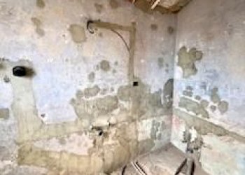 Appartamento via d,zeglio, 30, Castelfranco di Sotto - foto 6