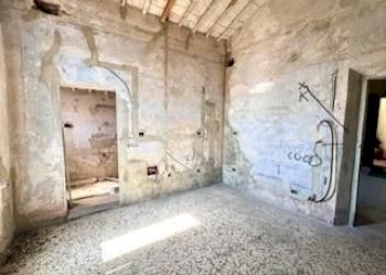 Appartamento via d,zeglio, 30, Castelfranco di Sotto - foto 8