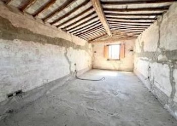 Appartamento via d,zeglio, 30, Castelfranco di Sotto - foto 14