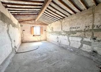 Appartamento via d,zeglio, 30, Castelfranco di Sotto - foto 15