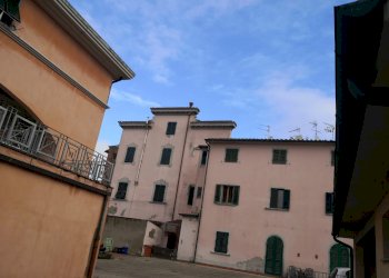 Appartamento via d,zeglio, 30, Castelfranco di Sotto - foto 24