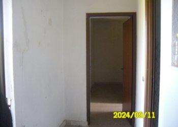 Casa Colonica Via Fiorina, frazione Scarcelli, Fuscaldo - foto 7