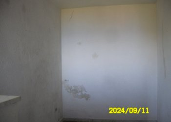 Casa Colonica Via Fiorina, frazione Scarcelli, Fuscaldo - foto 8