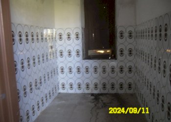 Casa Colonica Via Fiorina, frazione Scarcelli, Fuscaldo - foto 9