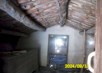 Casa Colonica Via Fiorina, frazione Scarcelli, Fuscaldo - foto 11