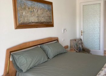Trilocale via Giambattista tuveri, Cagliari (zona San Benedetto) - foto 8