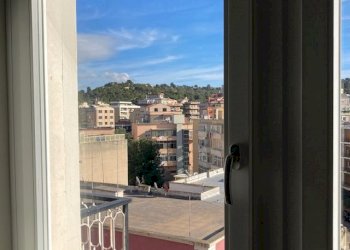 Trilocale via Giambattista tuveri, Cagliari (zona San Benedetto) - foto 9