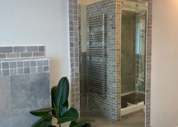 Trilocale via Giambattista tuveri, Cagliari (zona San Benedetto) - foto 20