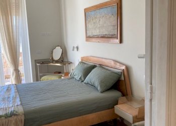 Trilocale via Giambattista tuveri, Cagliari (zona San Benedetto) - foto 25