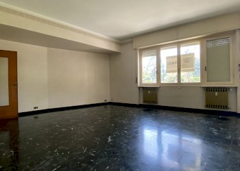 Four-room apartment PIAZZA BONAVINO 3 PEGLI, Peglio - photo 7