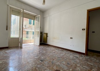 Four-room apartment PIAZZA BONAVINO 3 PEGLI, Peglio - photo 11