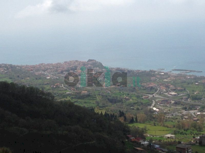 Casa per ferie frazione Torremezzo, Falconara Albanese - foto 1
