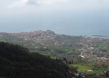 Casa per ferie frazione Torremezzo, Falconara Albanese - foto 1