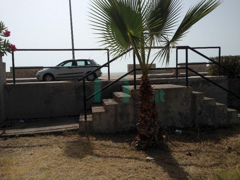 Casa per ferie frazione Torremezzo, Falconara Albanese - foto 2