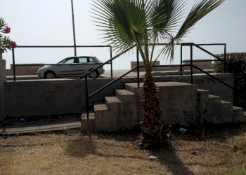 Casa per ferie frazione Torremezzo, Falconara Albanese - foto 2