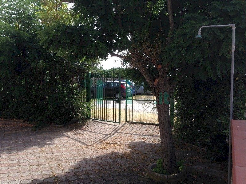 Casa per ferie frazione Torremezzo, Falconara Albanese - foto 3