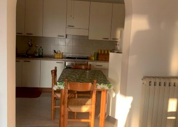 Casa per ferie frazione Torremezzo, Falconara Albanese - foto 4