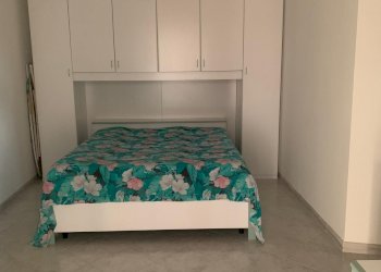 Casa per ferie frazione Torremezzo, Falconara Albanese - foto 5