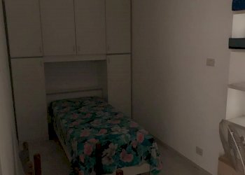 Casa per ferie frazione Torremezzo, Falconara Albanese - foto 6