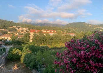 Casa per ferie frazione Torremezzo, Falconara Albanese - foto 7