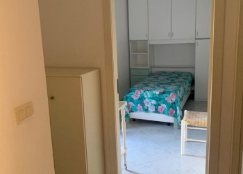 Casa per ferie frazione Torremezzo, Falconara Albanese - foto 8