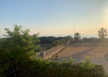 Casa per ferie frazione Torremezzo, Falconara Albanese - foto 9