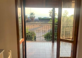 Casa per ferie frazione Torremezzo, Falconara Albanese - foto 10