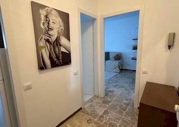 Two-room apartment Via Costa 20, Vigevano - photo 2