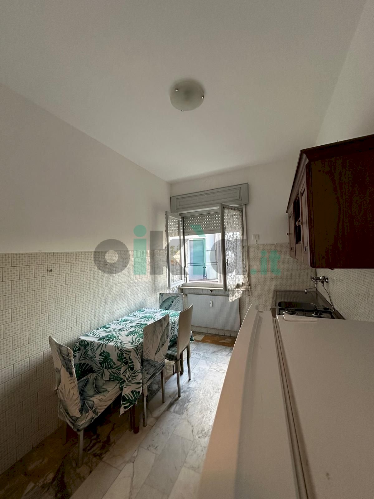 Bilocale Via Costa 20, Vigevano - foto 3