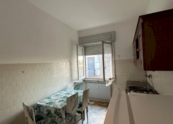Two-room apartment Via Costa 20, Vigevano - photo 3