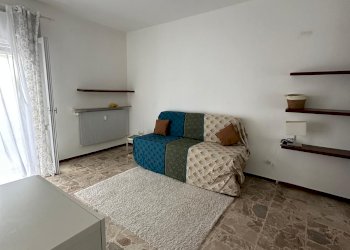 Two-room apartment Via Costa 20, Vigevano - photo 6