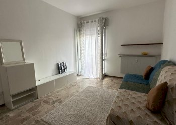 Two-room apartment Via Costa 20, Vigevano - photo 8