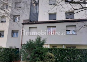 Trilocale Lomazzo - foto 1