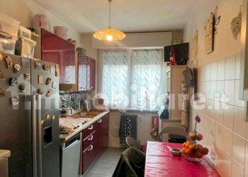 Trilocale Lomazzo - foto 2