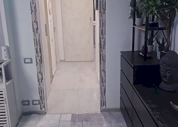 Trilocale Lomazzo - foto 4