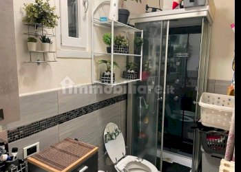 Trilocale Lomazzo - foto 5