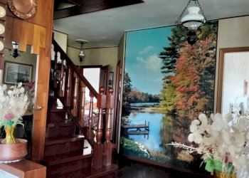 Villa Località San Bernardo, Priero, frazione Pozzo, Priero - foto 5