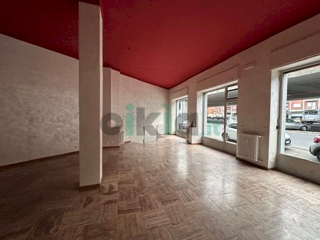 Office corso triese 24, Moncalieri - photo 1