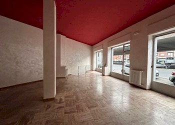 Ufficio corso triese 24, Moncalieri - foto 1