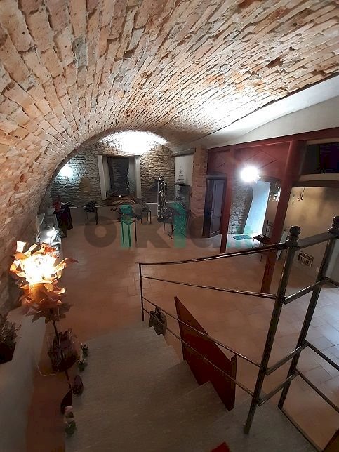 Laboratory via rosmini 16a, Canelli - photo 2