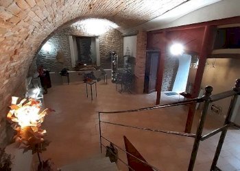 Laboratory via rosmini 16a, Canelli - photo 2