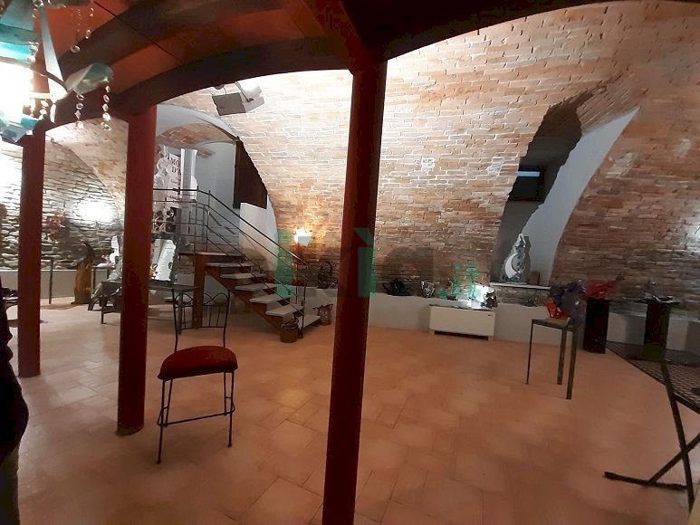 Laboratory via rosmini 16a, Canelli - photo 3