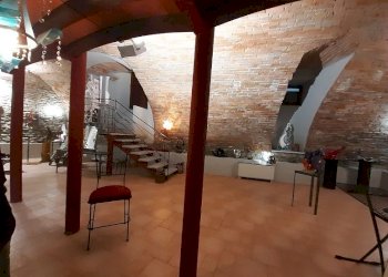Laboratory via rosmini 16a, Canelli - photo 3