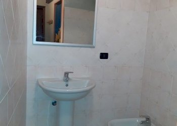 Laboratory via rosmini 16a, Canelli - photo 7